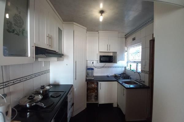 3 Bedroom Property for Sale in Ginsberg Eastern Cape